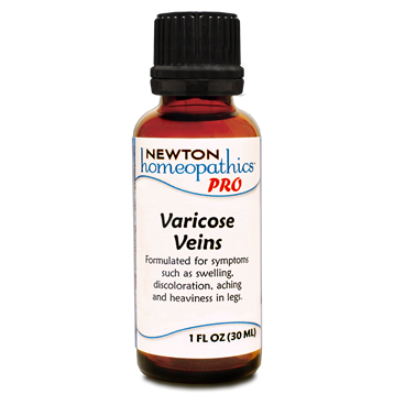 PRO Varicose Veins #37 1 oz