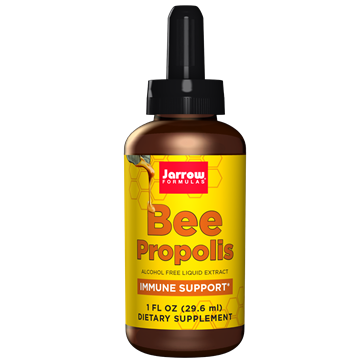 Bee Propolis 1 fl oz
