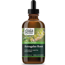 Load image into Gallery viewer, Astragalus Root 4 oz