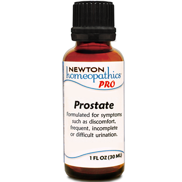 PRO Prostate 1 oz