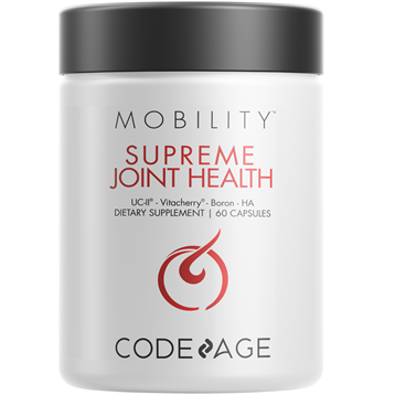 Supreme Joint Health 60 caps