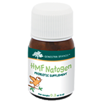 HMF Natogen 0.2 oz