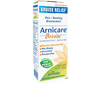 Arnicare Bruise 1.5oz (gel)