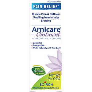 Arnicare Ointment 1 oz