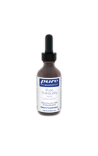 Load image into Gallery viewer, Pure Tranquility liquid 116ml