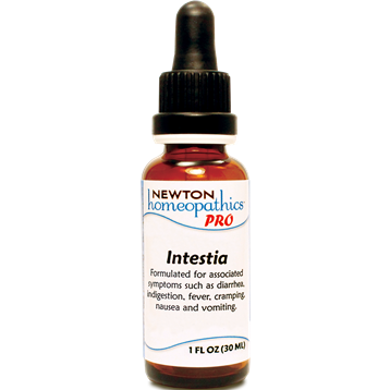 PRO Intestia 1 fl oz