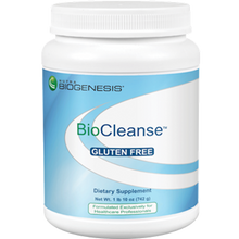Load image into Gallery viewer, BioCleanse Powder 21 servings