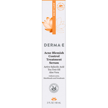 Acne Blemish Control Treat. Serum 2 oz