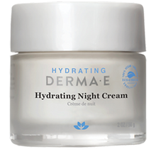 Load image into Gallery viewer, Hydrating Night Crème 2 oz
