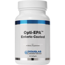 Load image into Gallery viewer, Opti-EPA Enteric Coated 60 gels