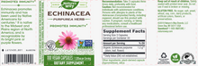 Load image into Gallery viewer, Echinacea Purpurea Herb 1200 mg