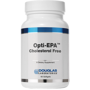 OPTI-EPA 500 mg 60 gels