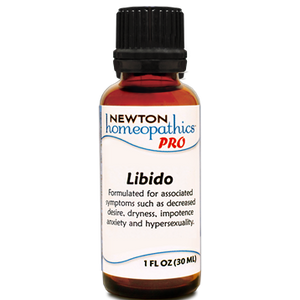 PRO Libido 1 oz