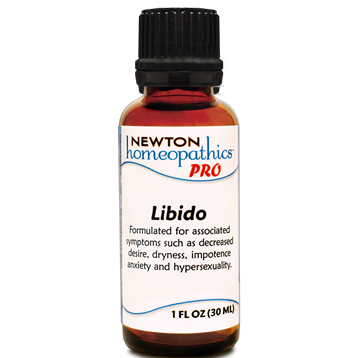 PRO Libido 1 oz