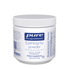 Load image into Gallery viewer, EpiIntegrity powder 30 servings