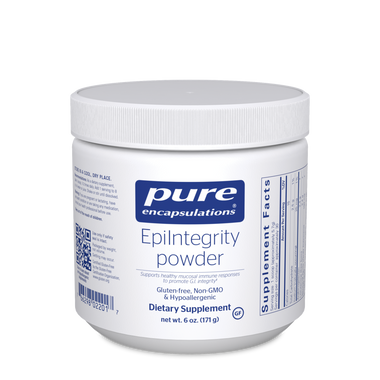 EpiIntegrity powder 30 servings