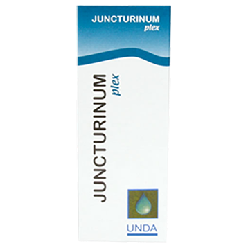 Juncturinum Plex 1 oz