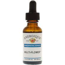 Load image into Gallery viewer, Multi-Flower 1 fl oz
