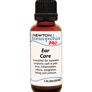 PRO Ear Care 1 oz