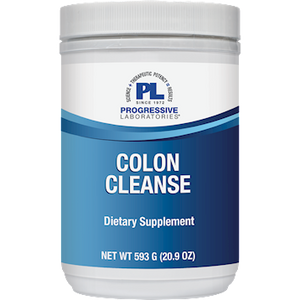 Colon Cleanse 593 g