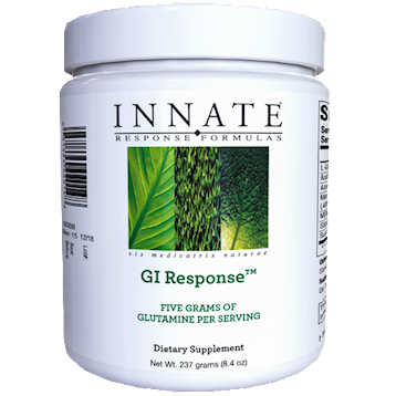 GI Response 30 servings