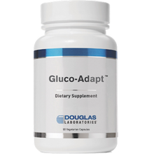 Load image into Gallery viewer, Gluco-Adapt 90 vegcaps