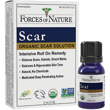 Load image into Gallery viewer, Scar Organic .37 oz