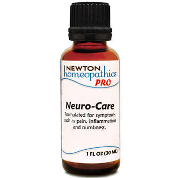 PRO Neuro-Care 1 oz