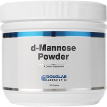 Load image into Gallery viewer, d-Mannose Powder 50 gms