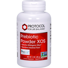 Load image into Gallery viewer, Prebiotic Powder XOS 3 oz