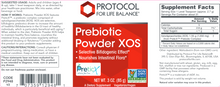 Load image into Gallery viewer, Prebiotic Powder XOS 3 oz