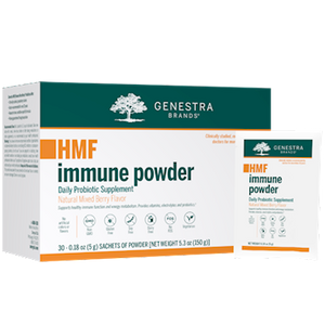 HMF Immune Powder 30 sachets
