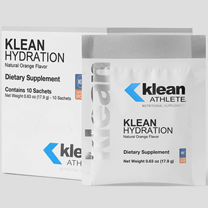 Klean Hydration 10 sachets