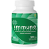 Immune Health Basics 500 mg 60 caps