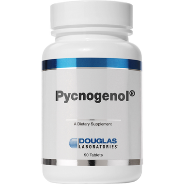 Pycnogenol 50 mg 90 tabs