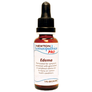 PRO Edema 1 oz