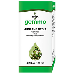 Juglans Regia 4.2 fl oz