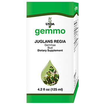 Juglans Regia 4.2 fl oz