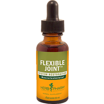 Flexible Joint Compound 1 oz