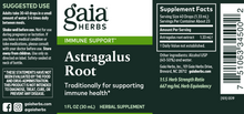 Load image into Gallery viewer, Astragalus Root 1 oz