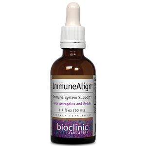 ImmuneAlign Liquid 1.7 fl oz