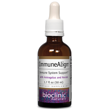 ImmuneAlign Liquid 1.7 fl oz