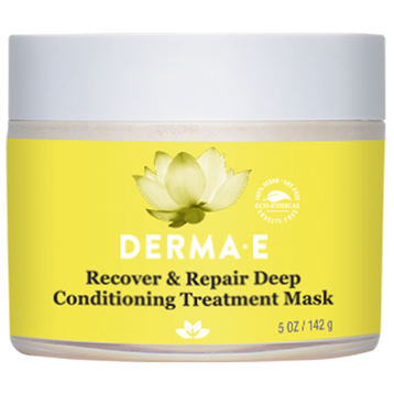 Recover & Repair Conditioning Mask 5oz