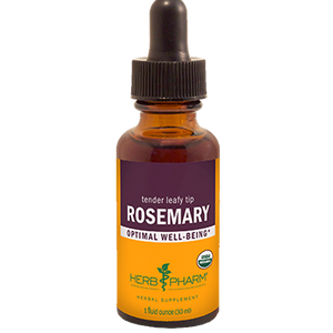 Rosemary 1 oz