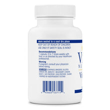Load image into Gallery viewer, Vitamin D3 2000iu 90 veg capsules