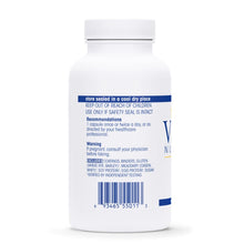 Load image into Gallery viewer, Biotin 10mg Supplement
